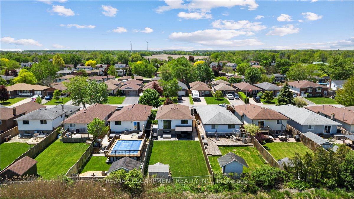 37 Northridge Drive, West Lincoln — photo 4 of 5
