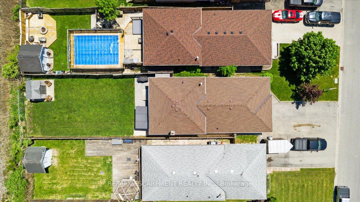 37 Northridge Drive, West Lincoln — photo 5 of 5
