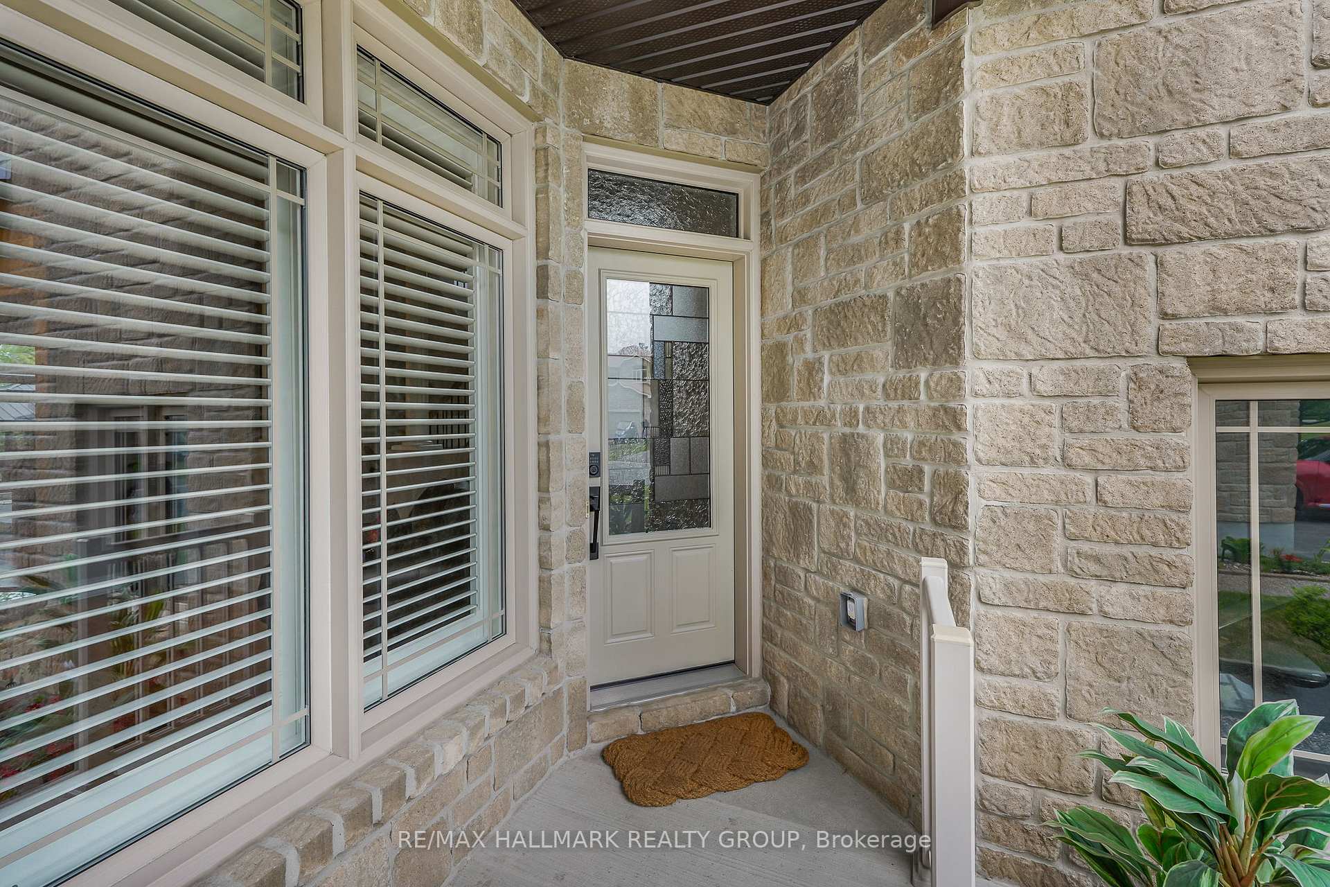 208 OPALE Street, Clarence-Rockland — photo 4 of 5