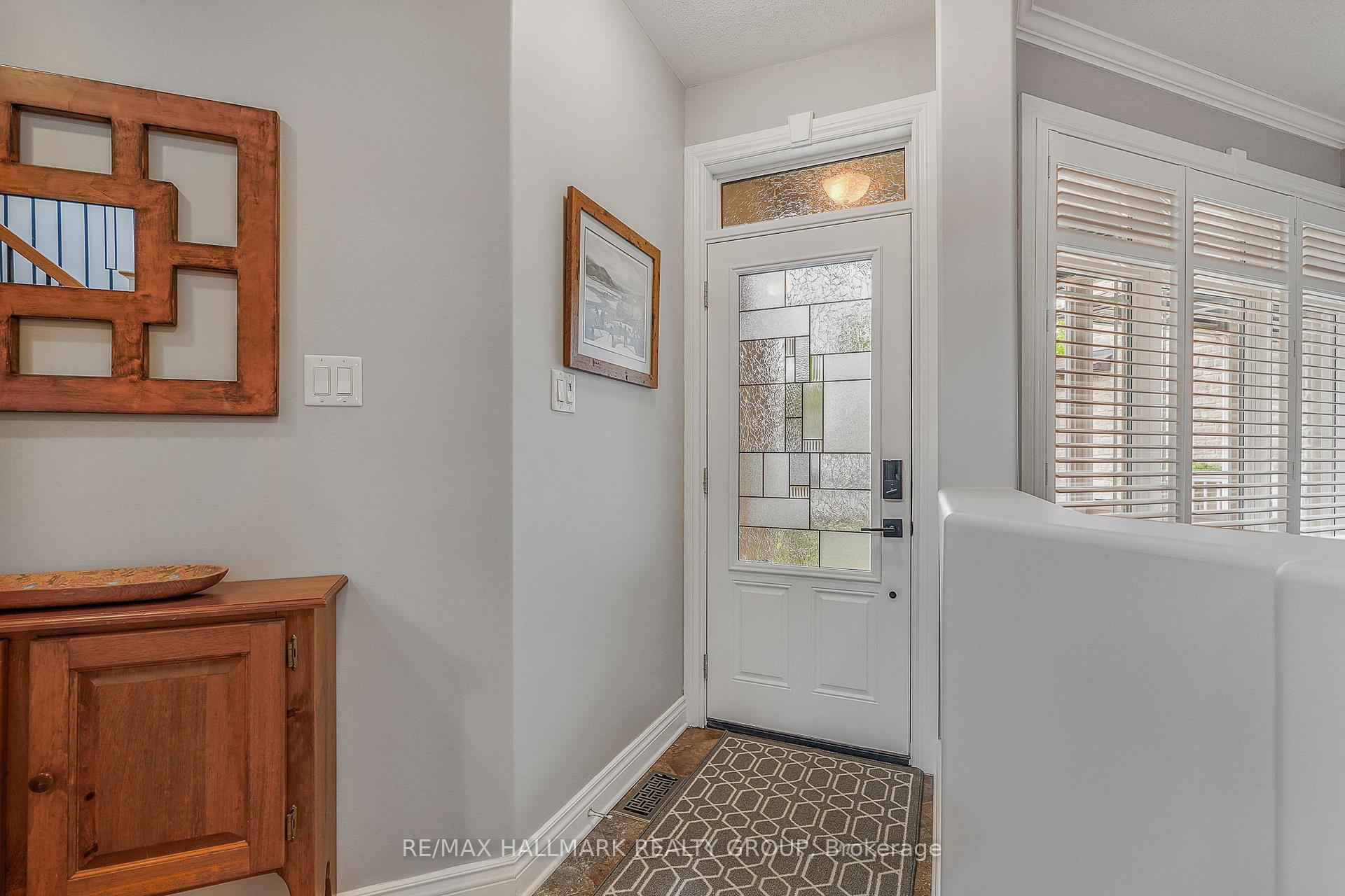 208 OPALE Street, Clarence-Rockland — photo 5 of 5