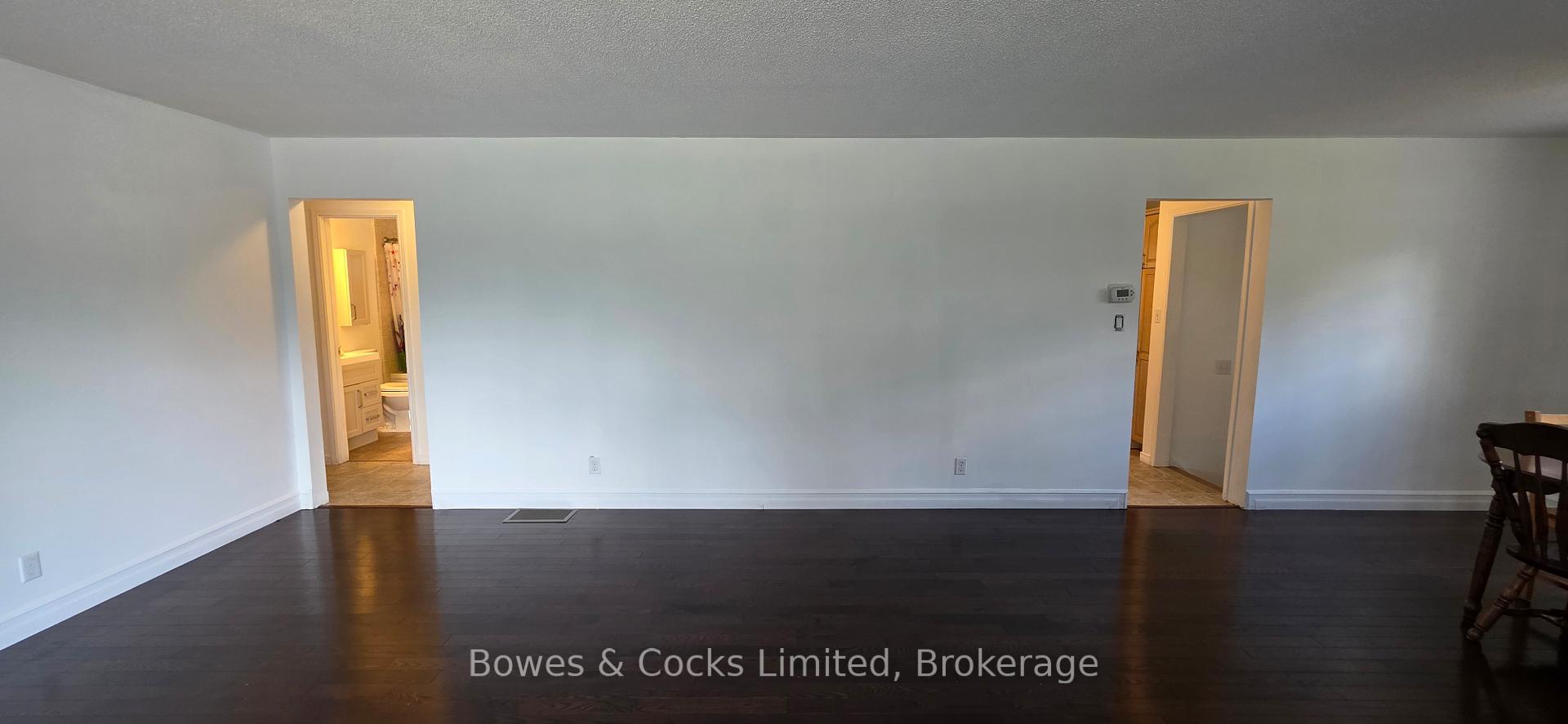 75 North Park Gardens, Belleville — photo 4 of 5