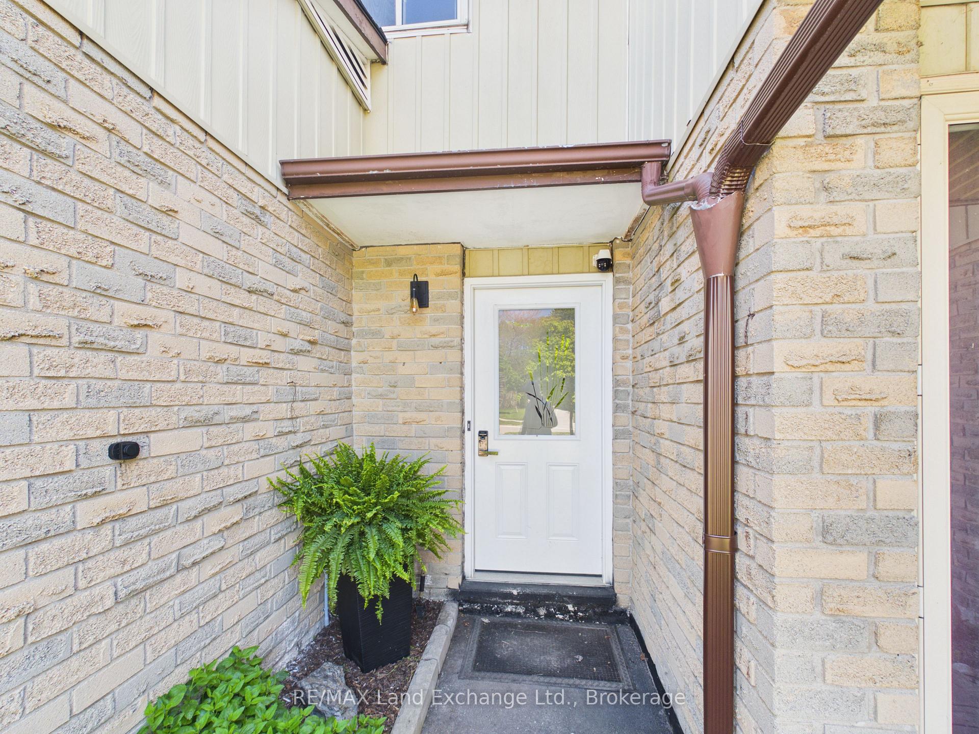 658 Hunter Street, Kincardine — photo 2 of 5