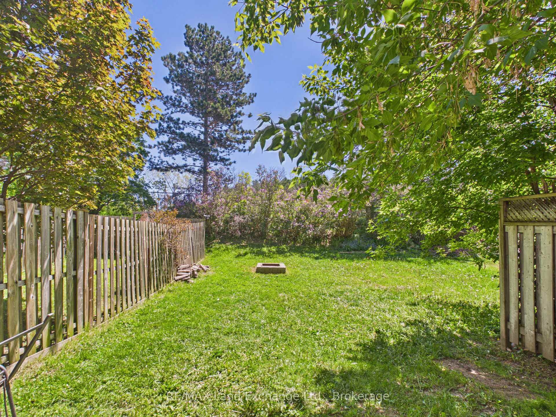 658 Hunter Street, Kincardine — photo 3 of 5