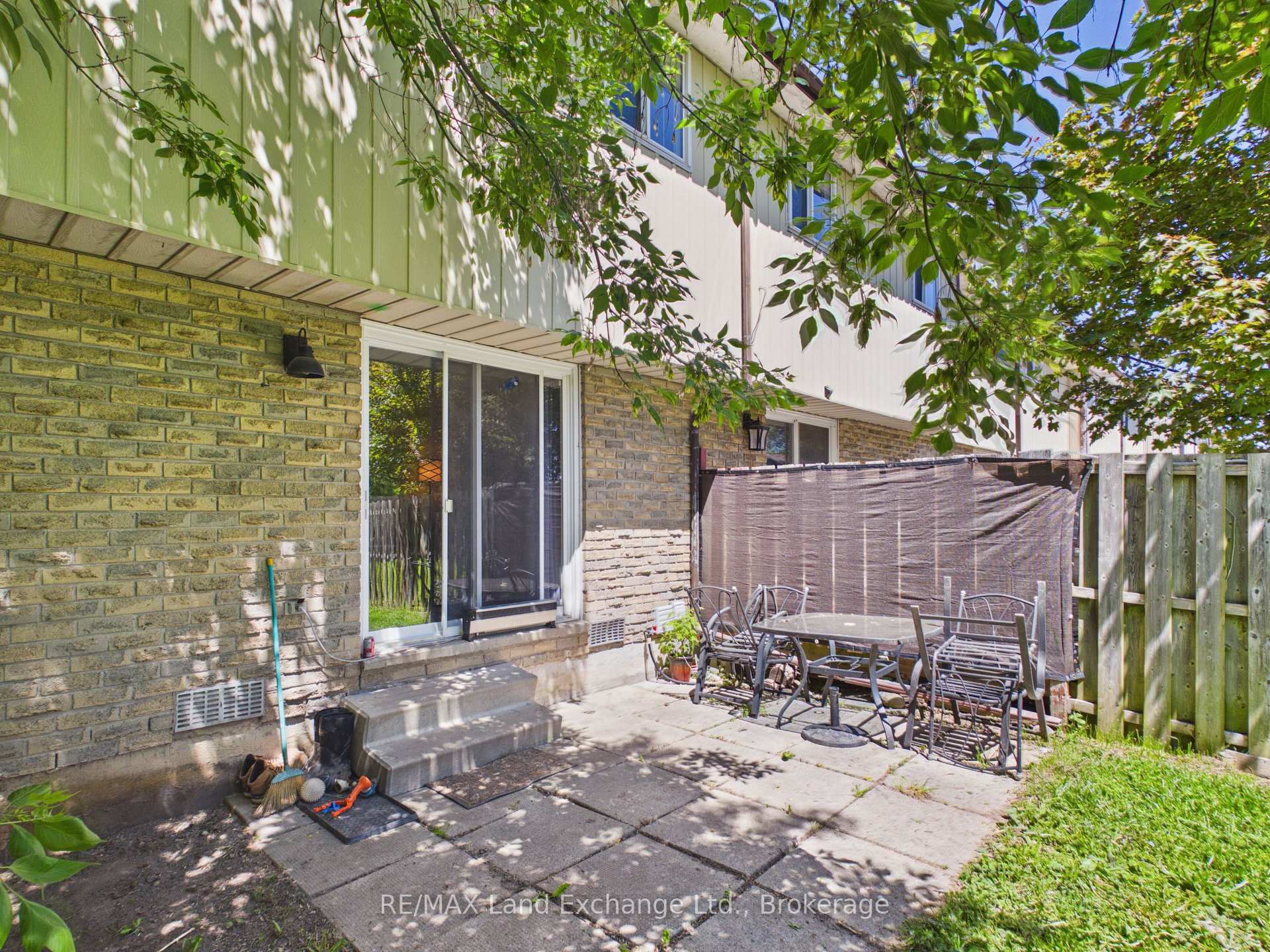 658 Hunter Street, Kincardine — photo 4 of 5