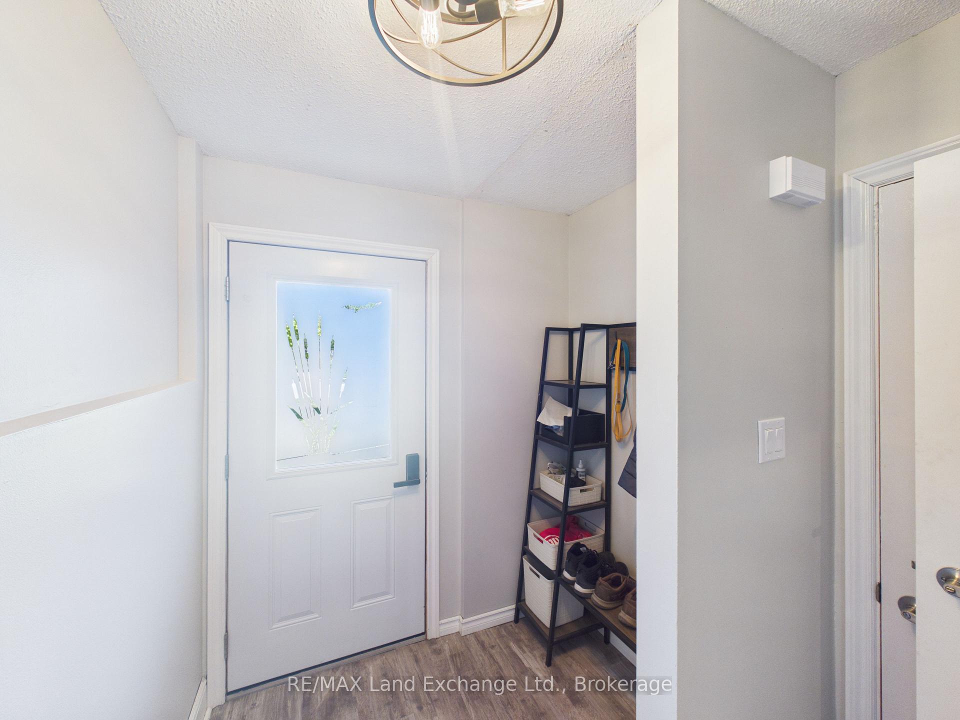658 Hunter Street, Kincardine — photo 5 of 5