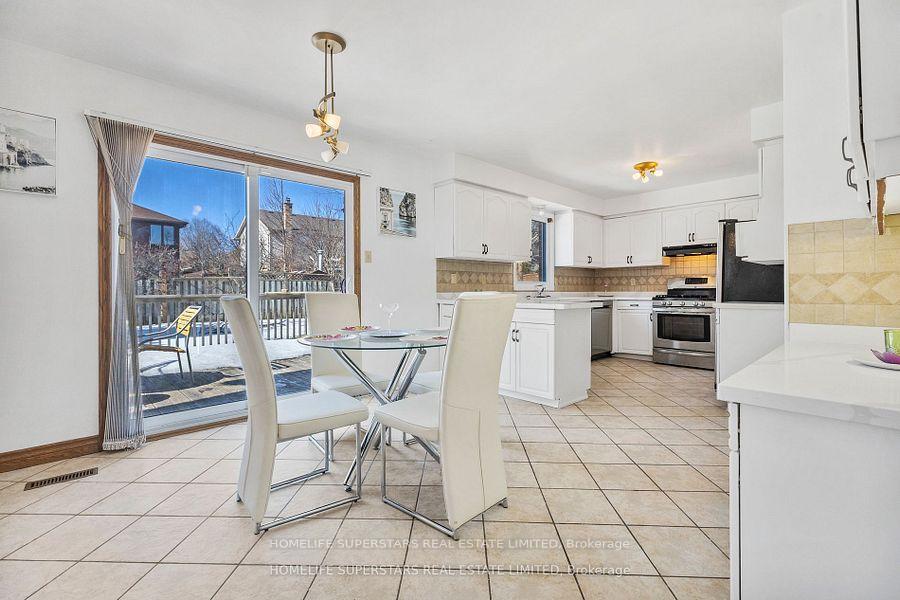 1565 Hastings Drive, London North, ON N5X 3C5 — London North, Ontario