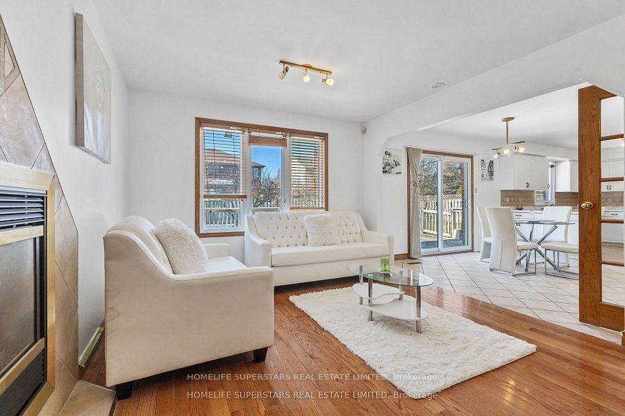 1565 Hastings Drive, London North — photo 4 of 5