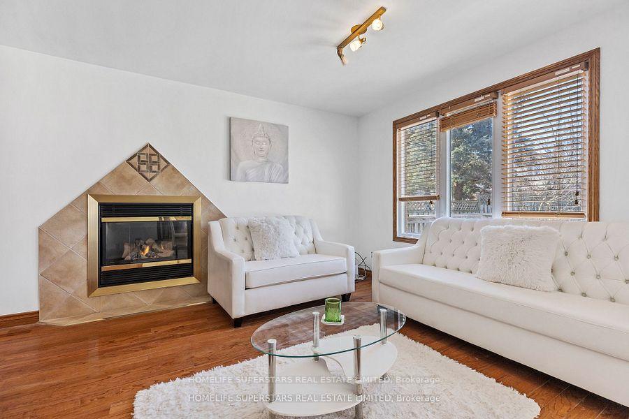 1565 Hastings Drive, London North — photo 5 of 5