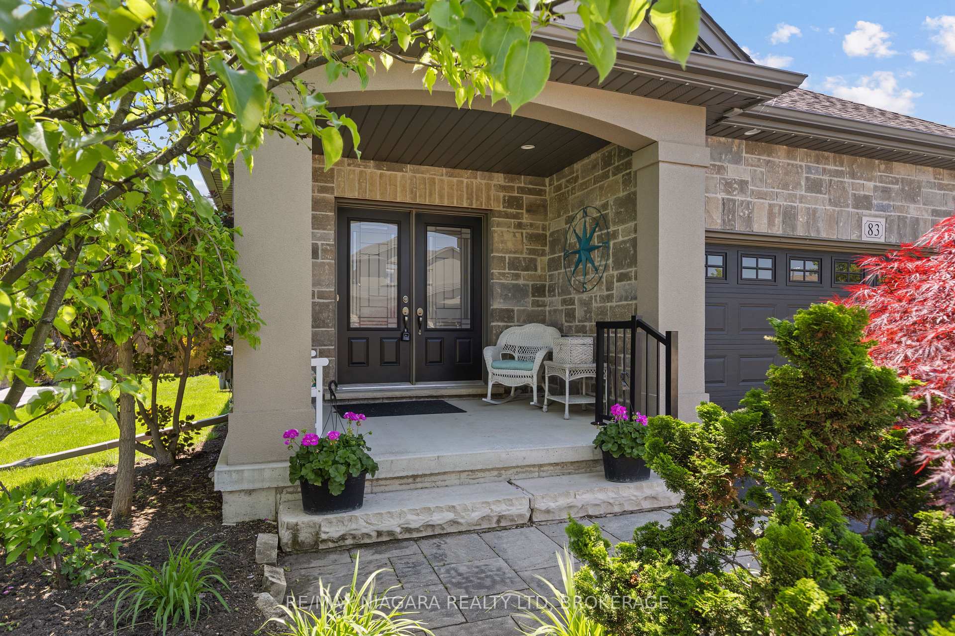 83 Gaiser Road, Welland — photo 2 of 5