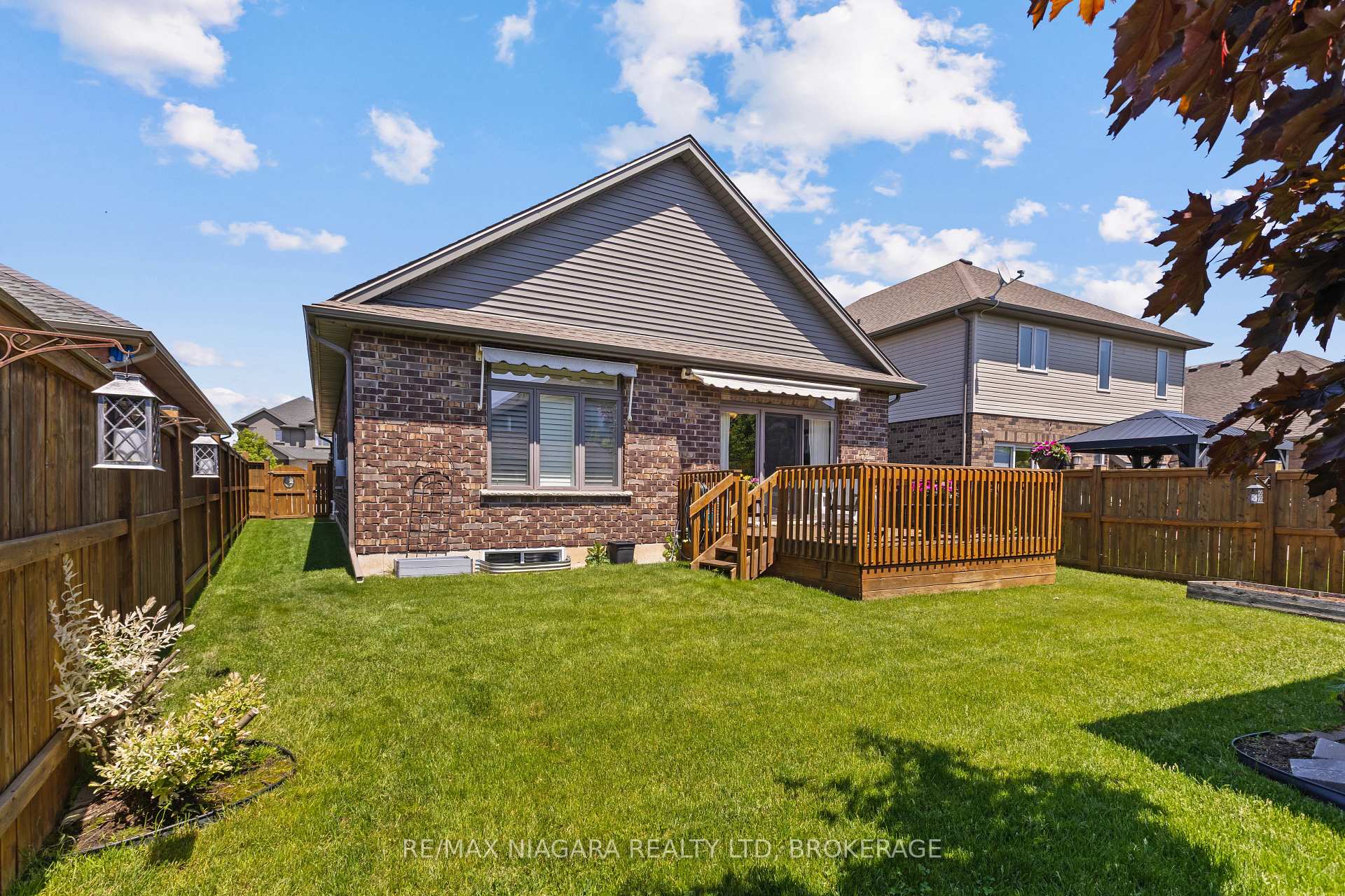 83 Gaiser Road, Welland — photo 3 of 5