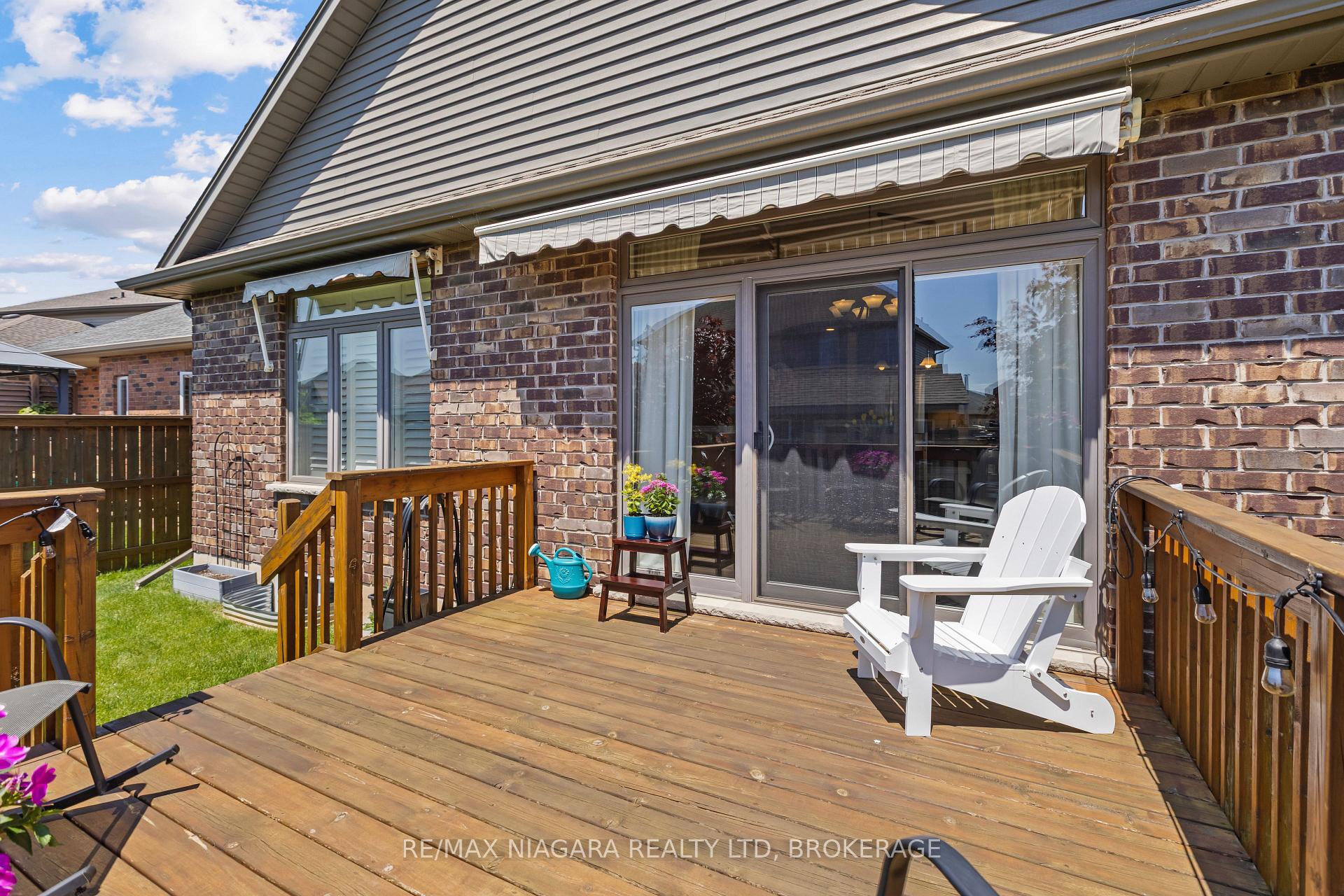 83 Gaiser Road, Welland — photo 4 of 5