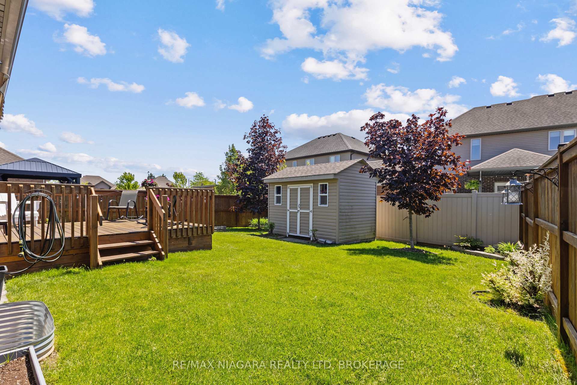 83 Gaiser Road, Welland — photo 5 of 5