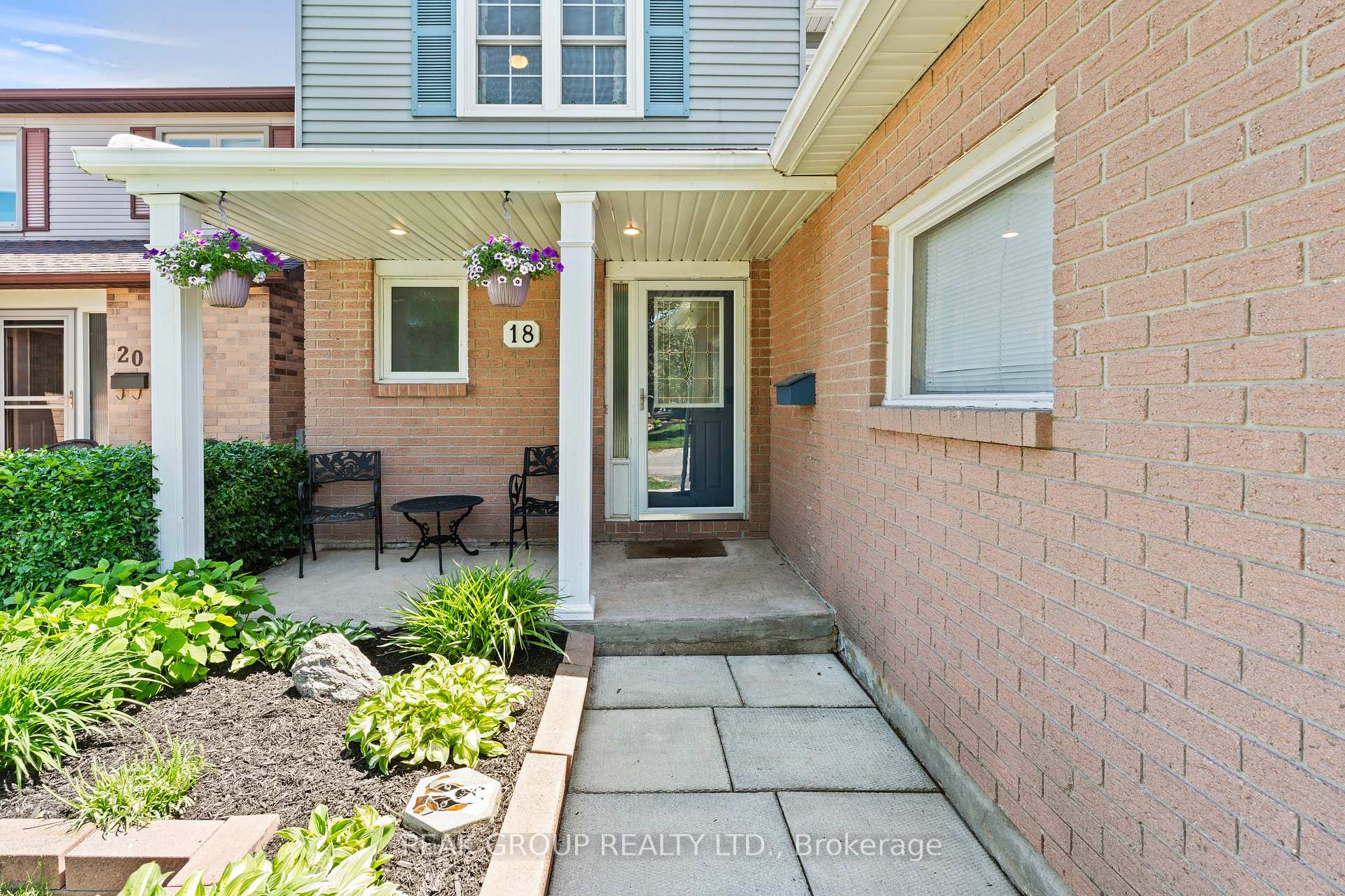 18 Sandra Crescent, Grimsby — photo 4 of 5