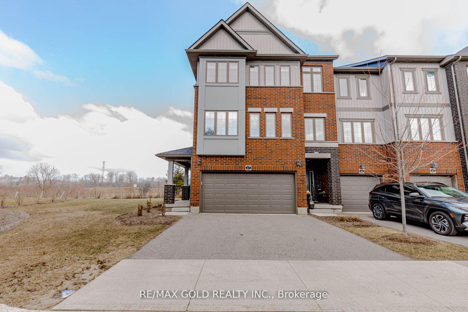 311 Woolwich Street 47, Waterloo — photo 4 of 5