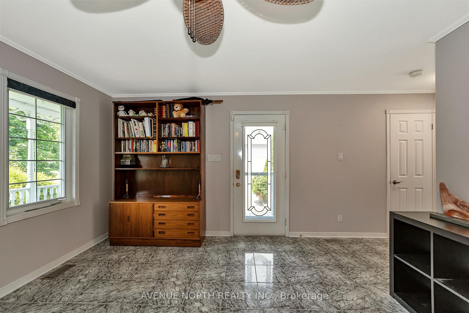 21 Pilon Street, Russell — photo 3 of 5