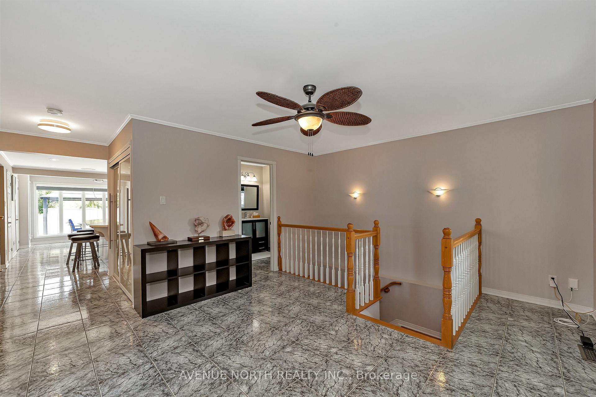 21 Pilon Street, Russell — photo 4 of 5