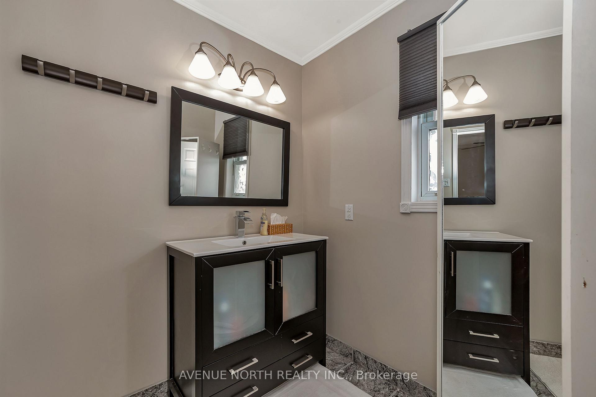 21 Pilon Street, Russell — photo 5 of 5