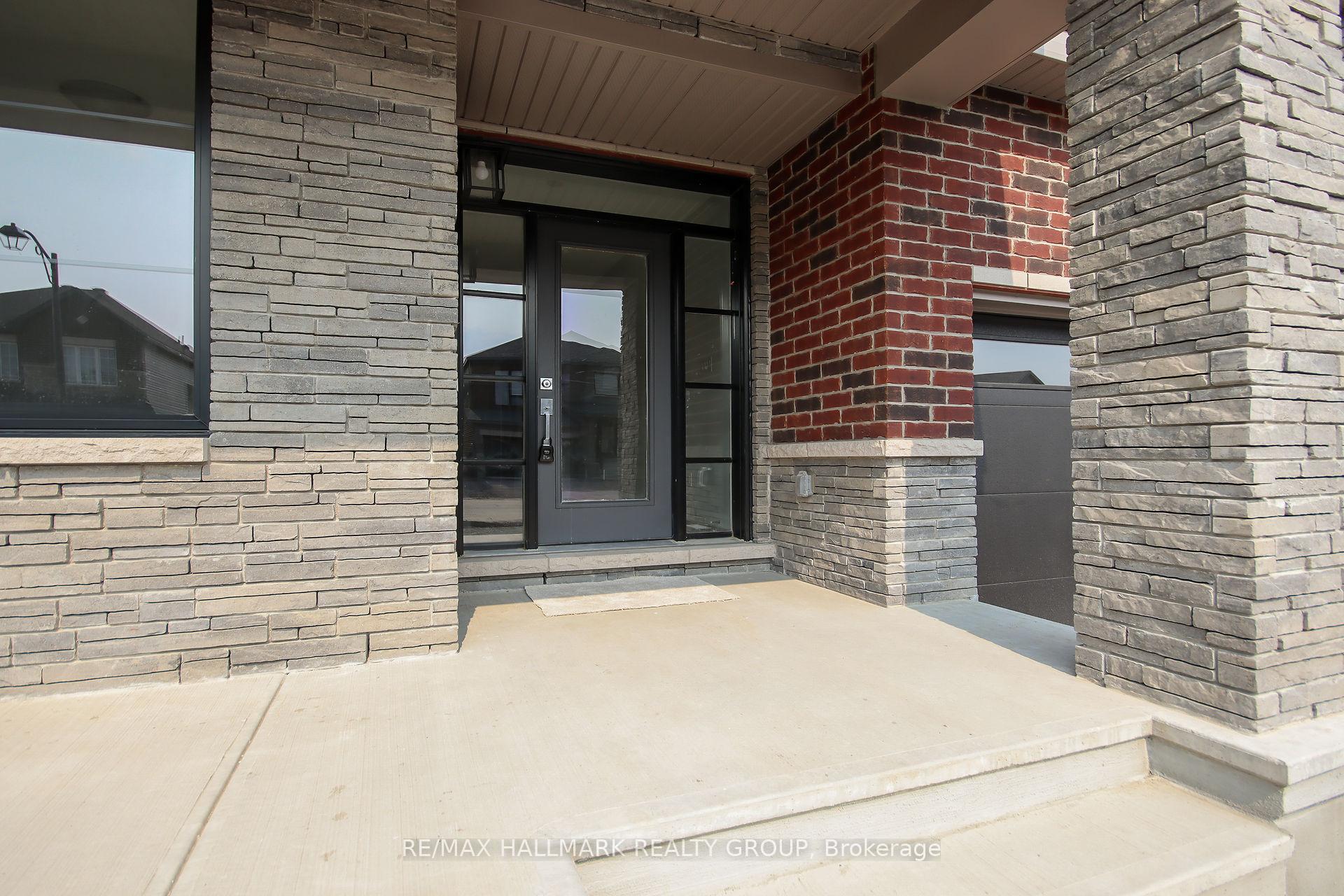 613 IDYLLIC Terrace, Orleans - Cumberland and Area — photo 2 of 5