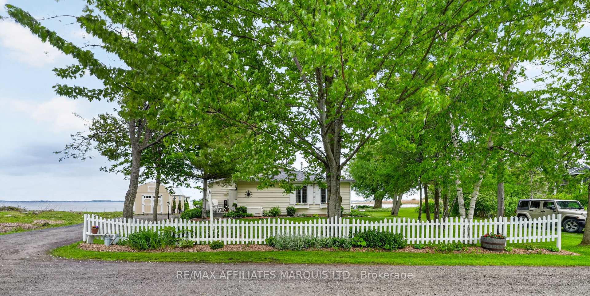 6266 94th Avenue, South Glengarry — photo 3 of 5