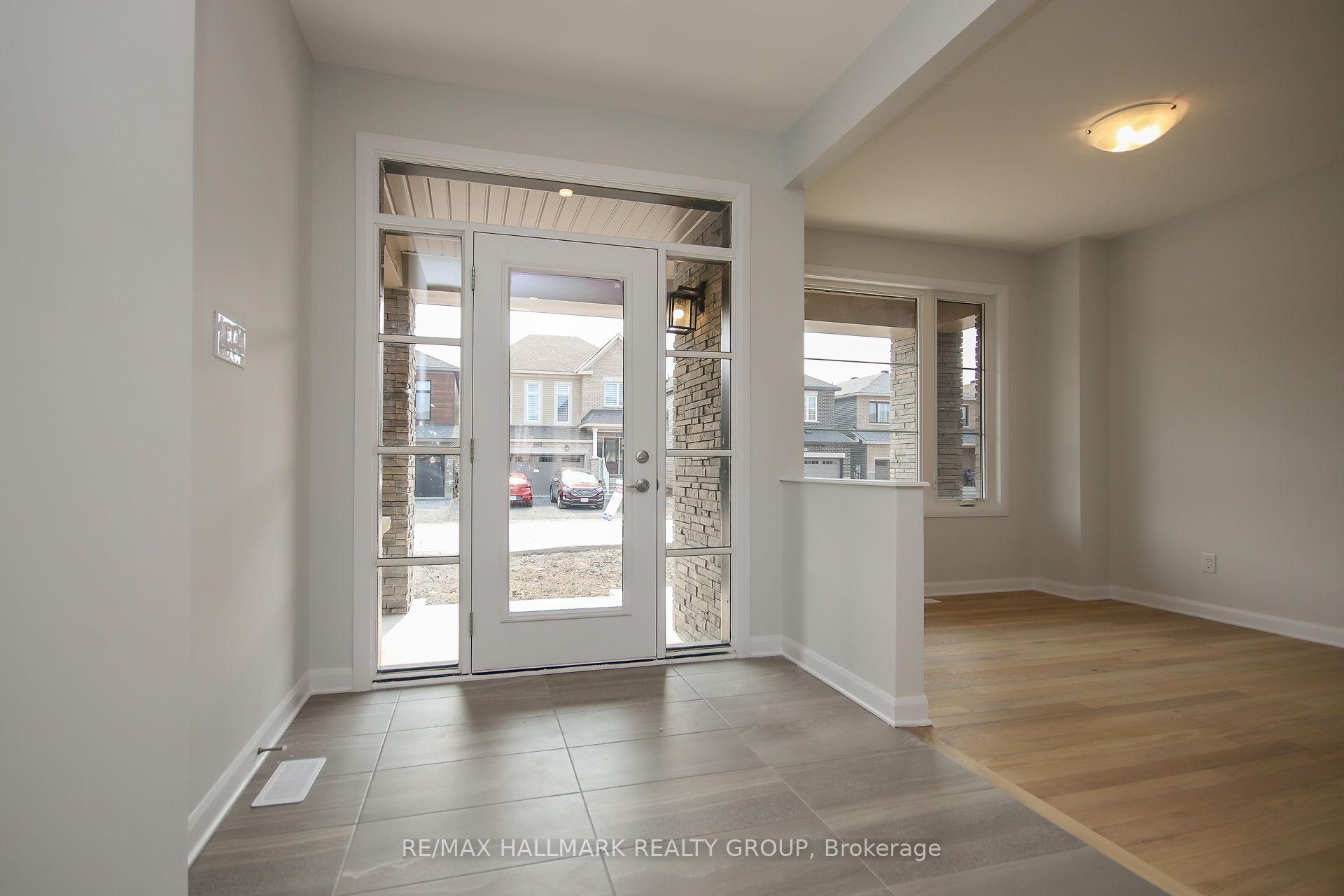 613 IDYLLIC Terrace, Orleans - Cumberland and Area — photo 4 of 5
