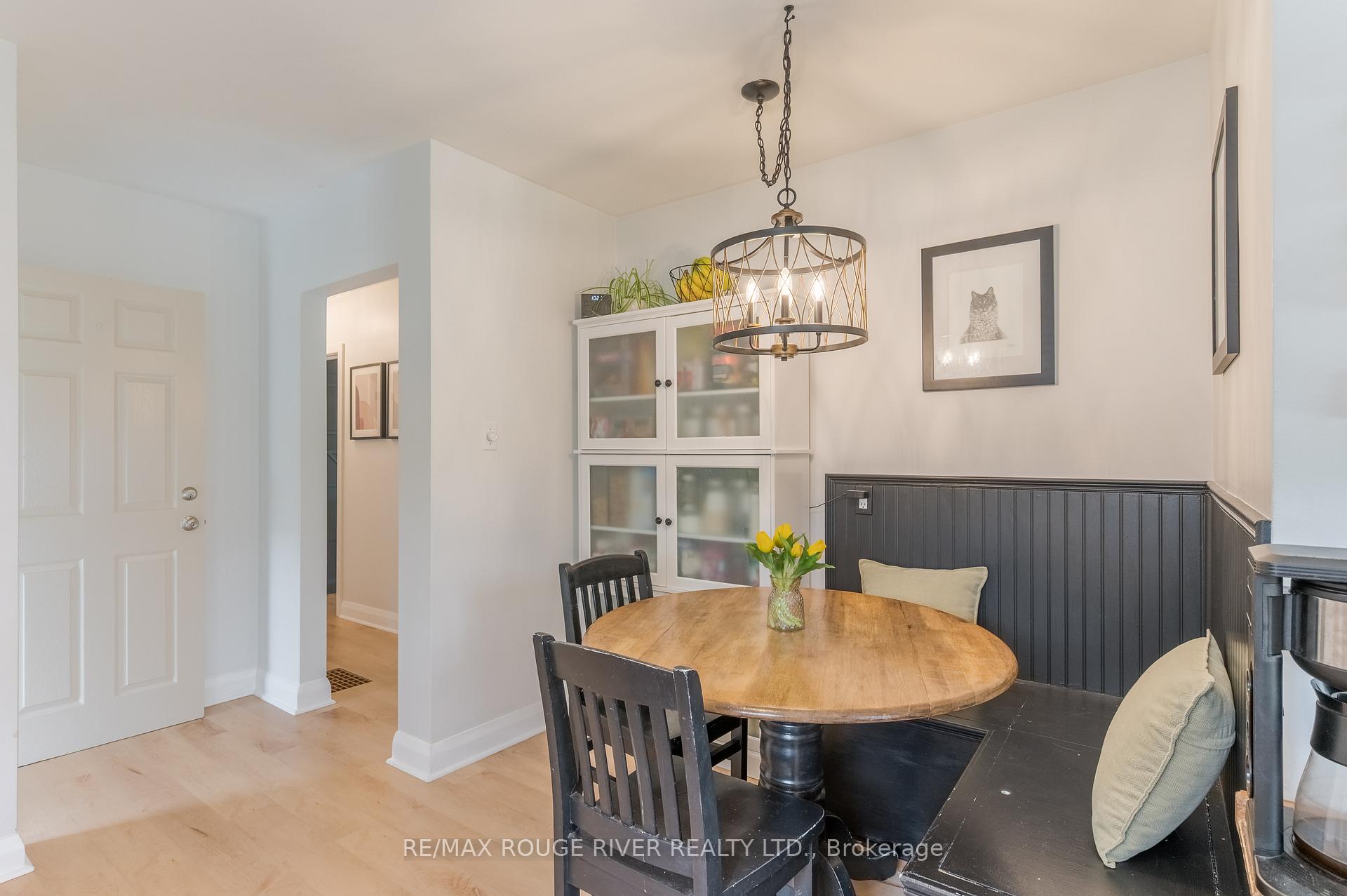 473 Cordach Crescent, Peterborough — photo 5 of 5