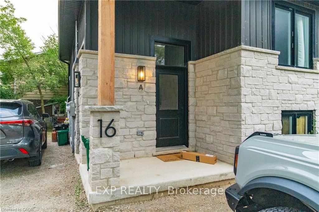 16A Hincks Street, Wilmot — photo 3 of 5