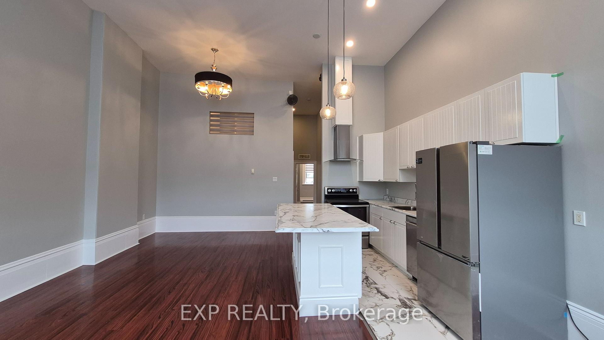61 Mill Street 6, Mississippi Mills — photo 4 of 5
