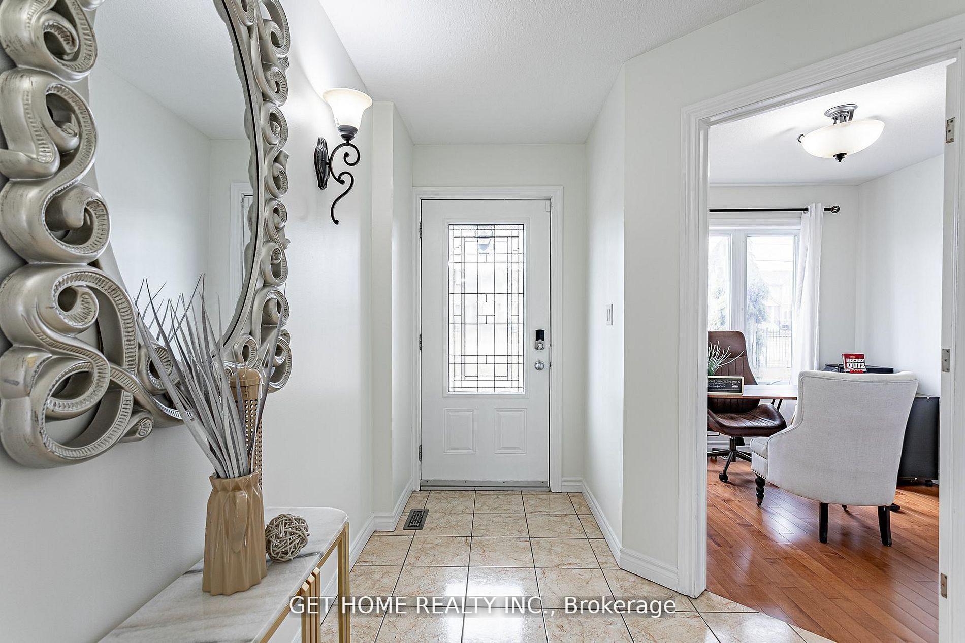 70 Tanoak Drive #53, London North — photo 4 of 5