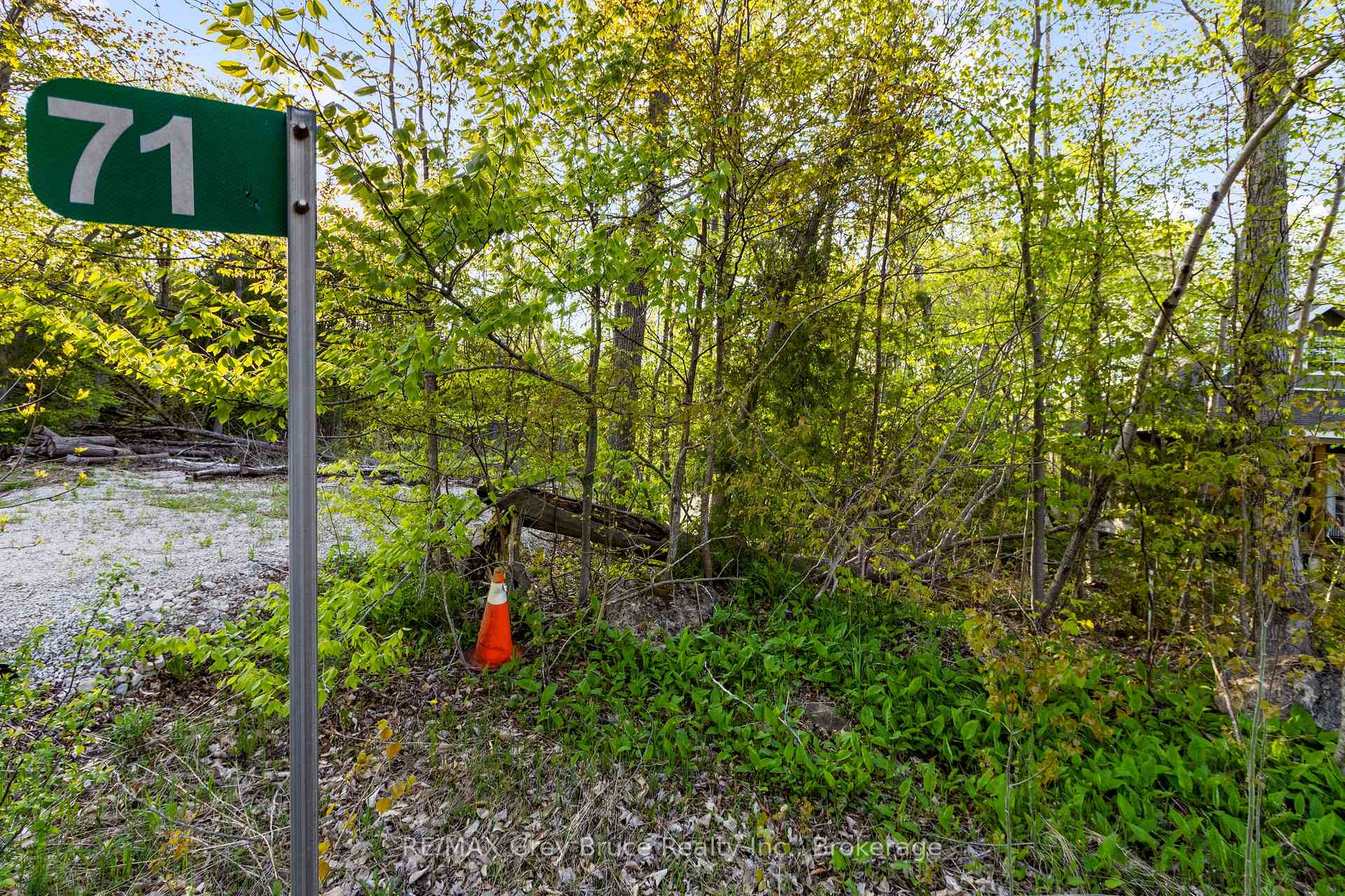 71 MAPLE Drive, Northern Bruce Peninsula — photo 5 of 5
