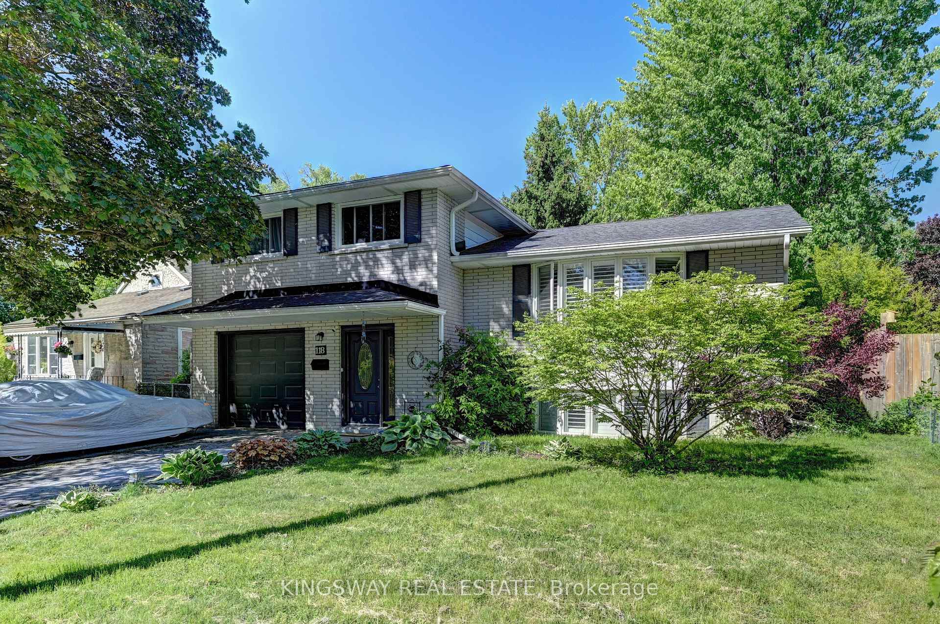 118 Adam Street, Cambridge — photo 2 of 5