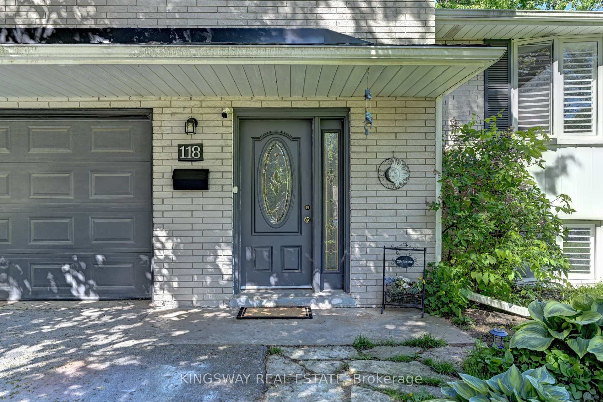 118 Adam Street, Cambridge — photo 3 of 5