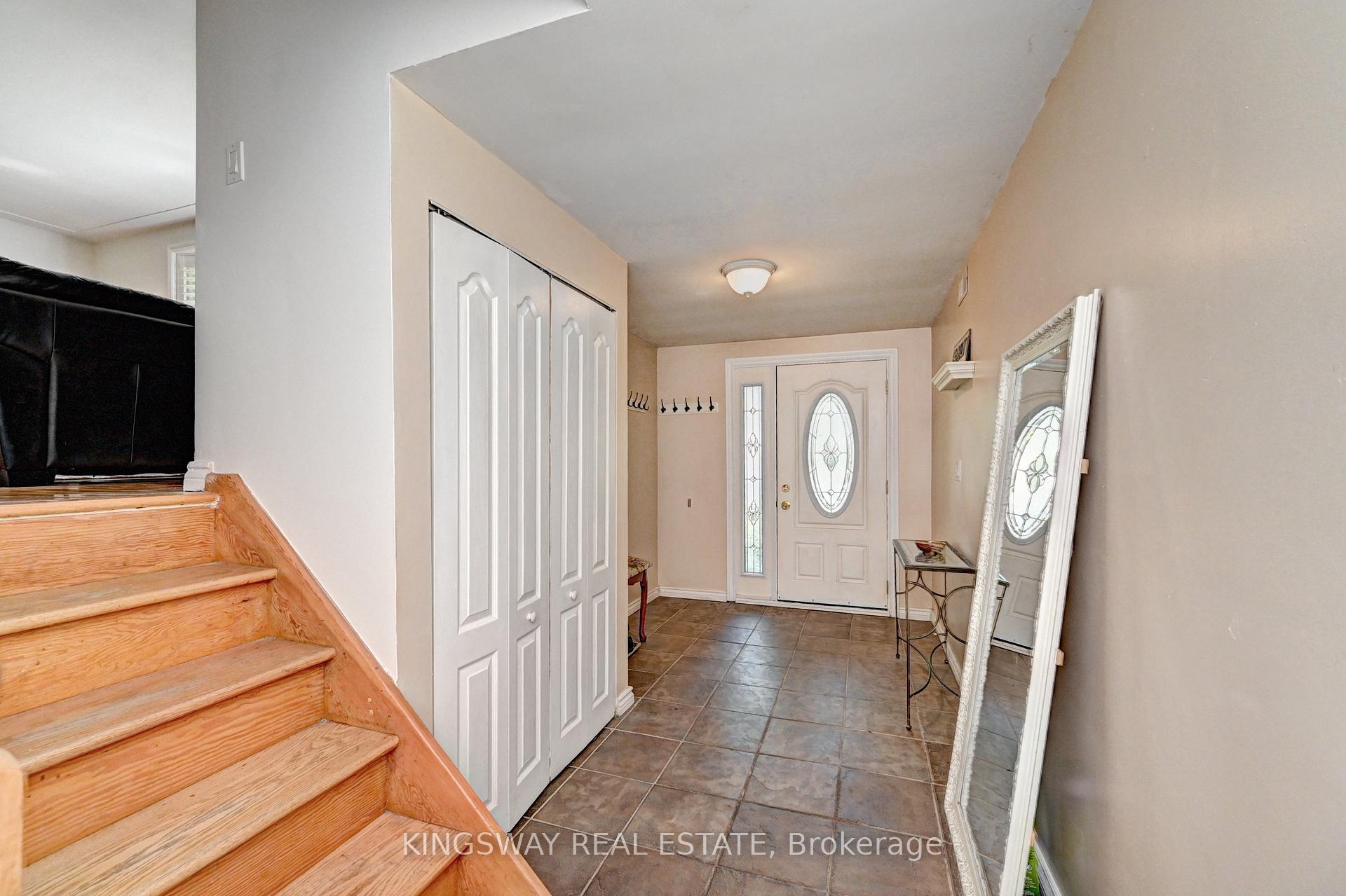 118 Adam Street, Cambridge — photo 4 of 5