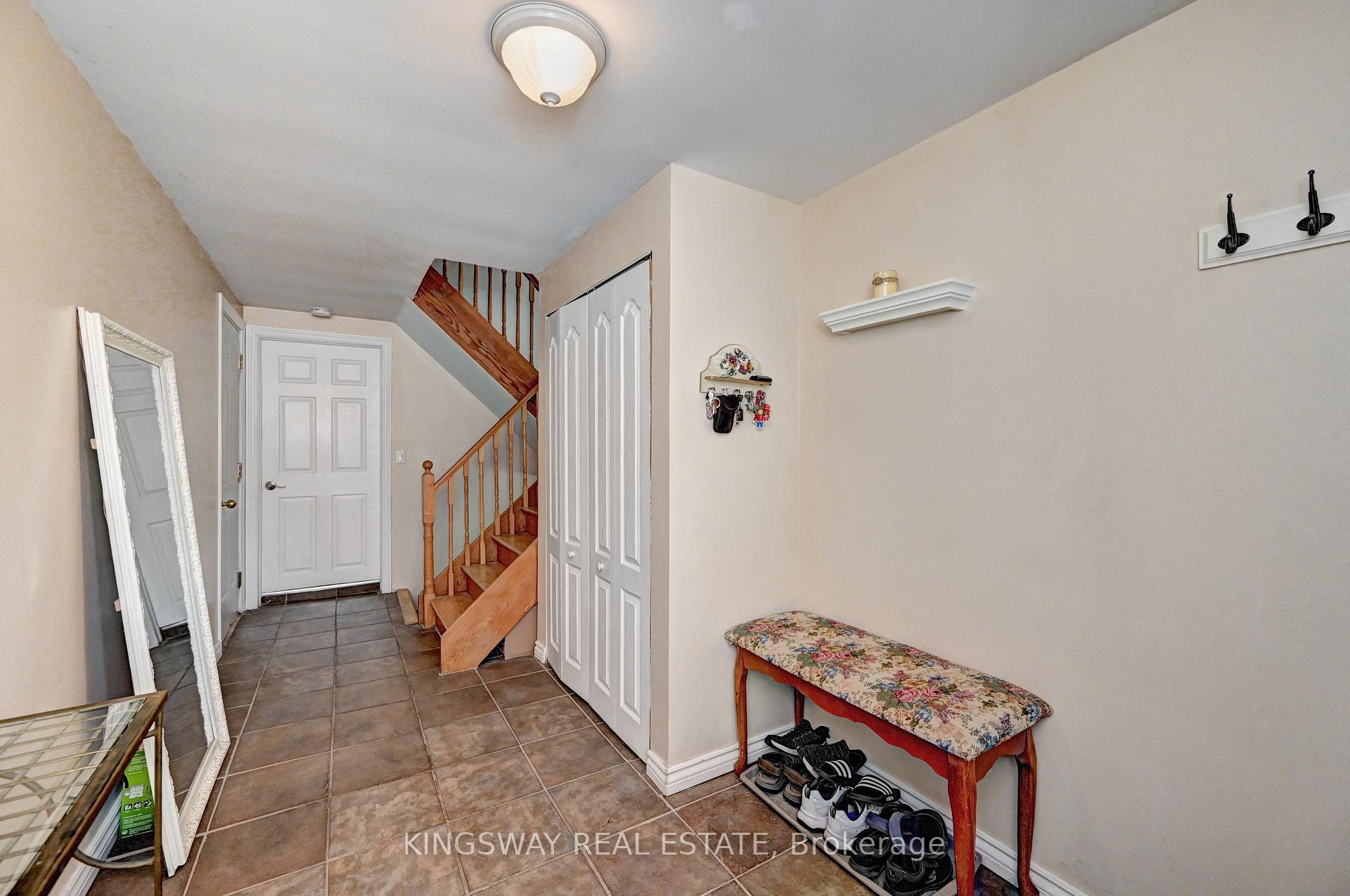 118 Adam Street, Cambridge — photo 5 of 5
