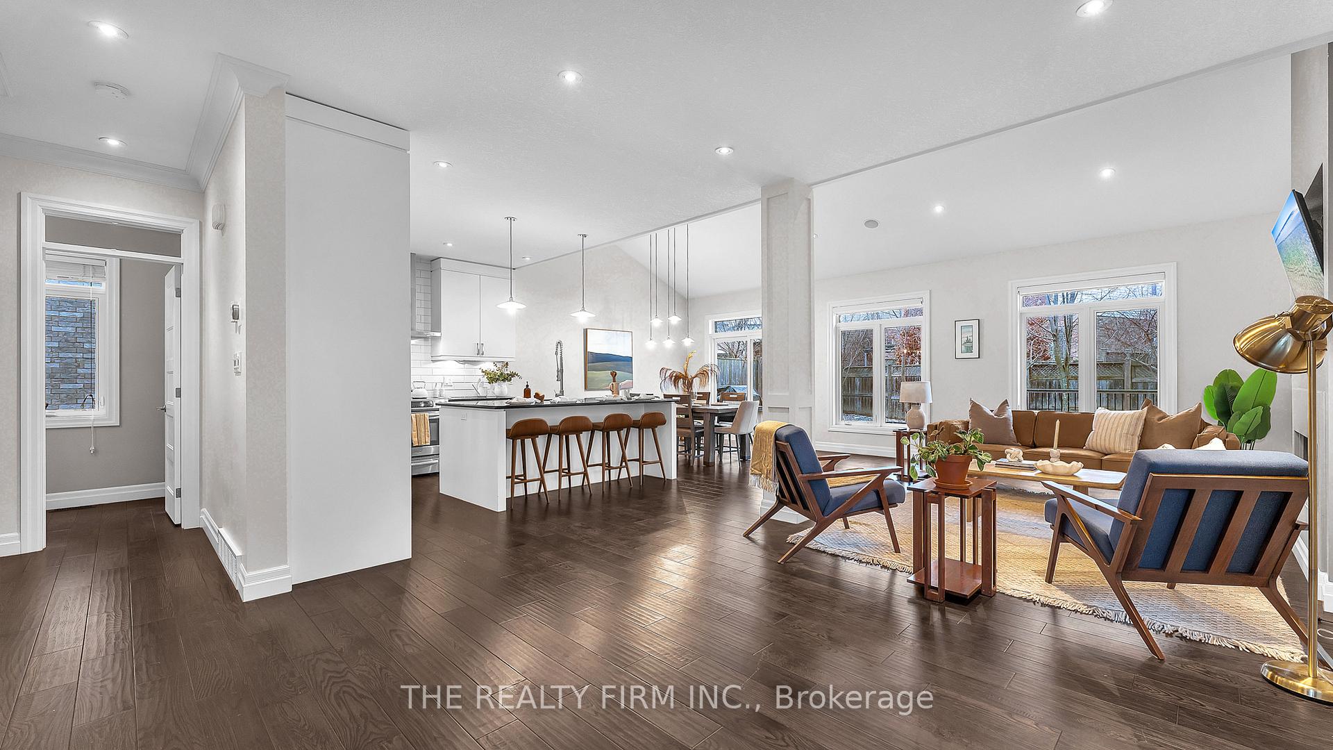 1773 Beaverbrook Avenue, London North — photo 4 of 5