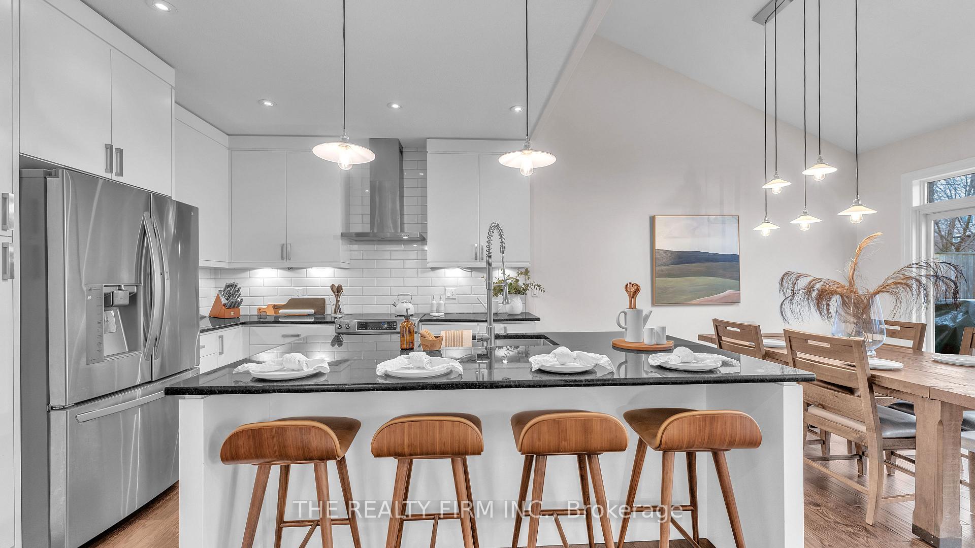 1773 Beaverbrook Avenue, London North — photo 5 of 5