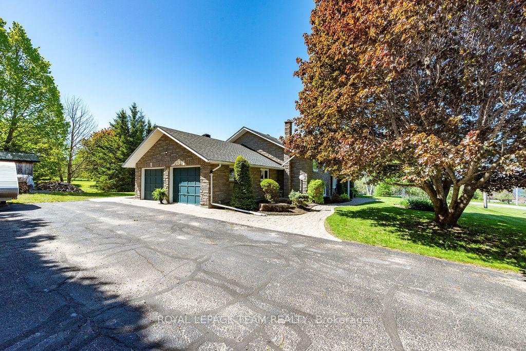 63 ALVA Drive, Whitewater Region — photo 4 of 5