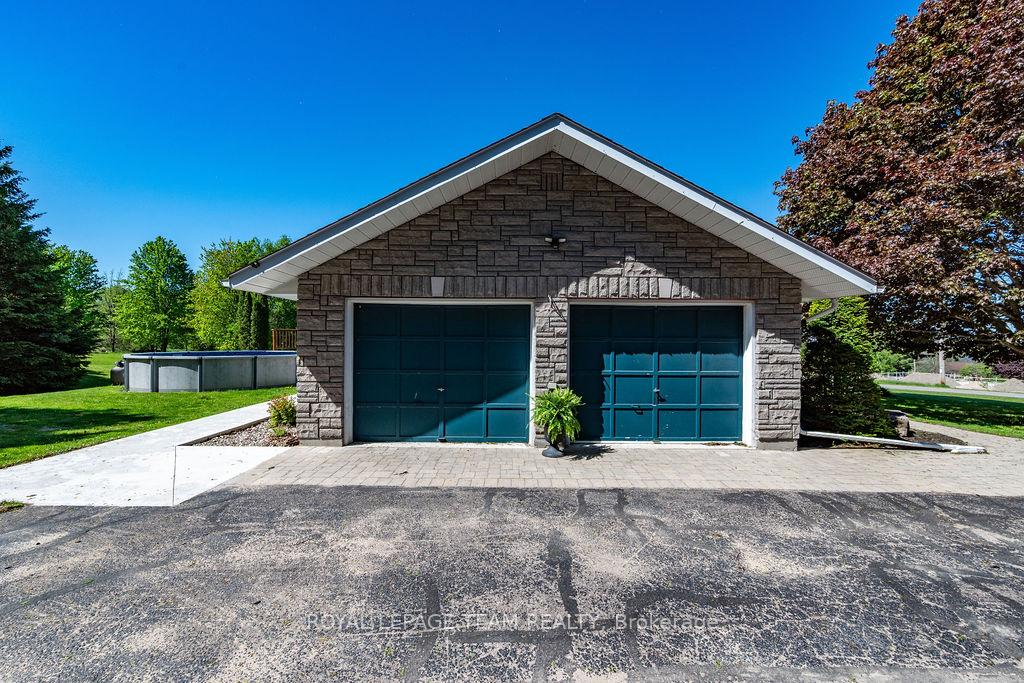 63 ALVA Drive, Whitewater Region — photo 5 of 5