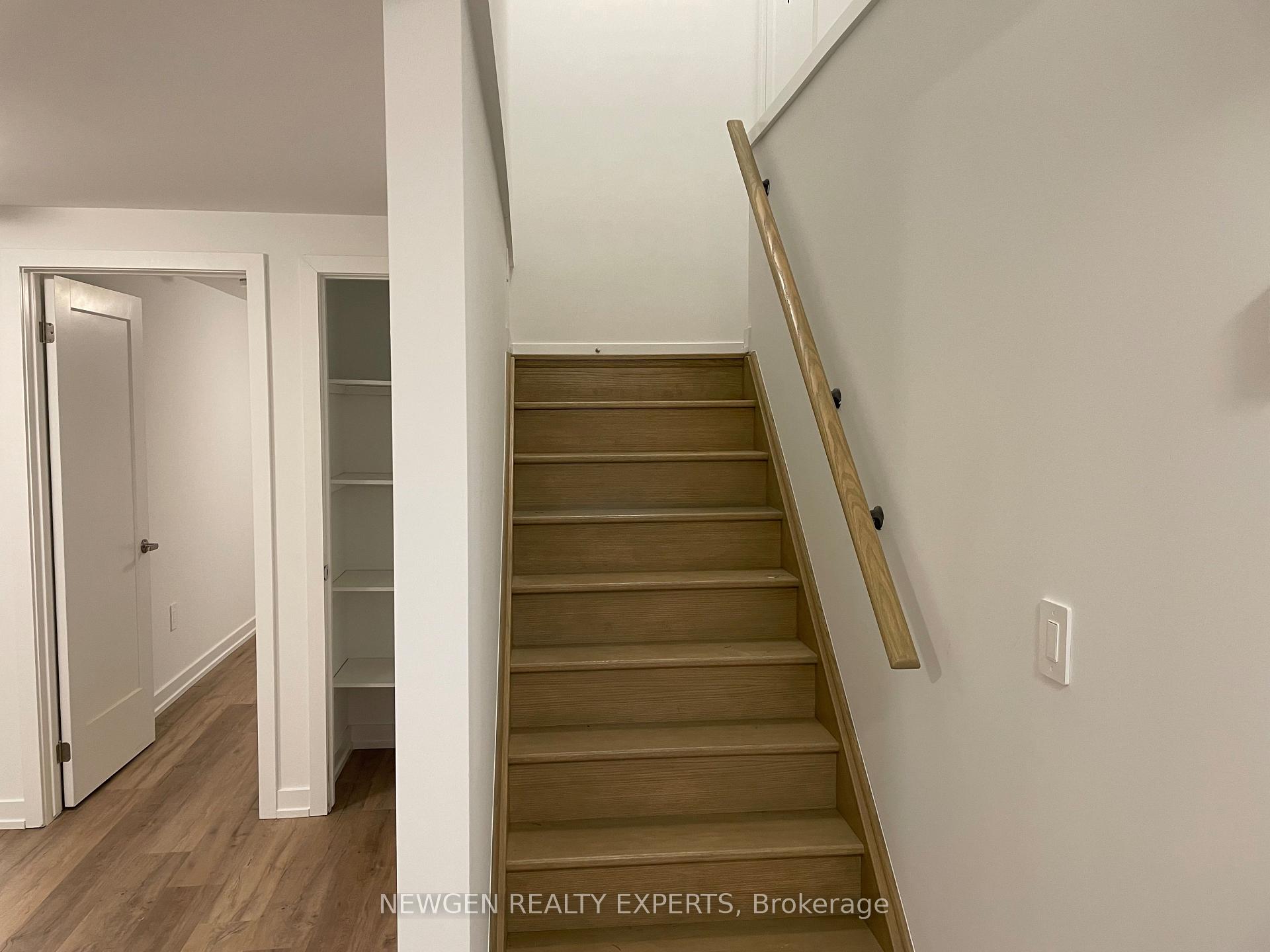 253 Dain (Basement) Avenue, Welland — photo 4 of 5