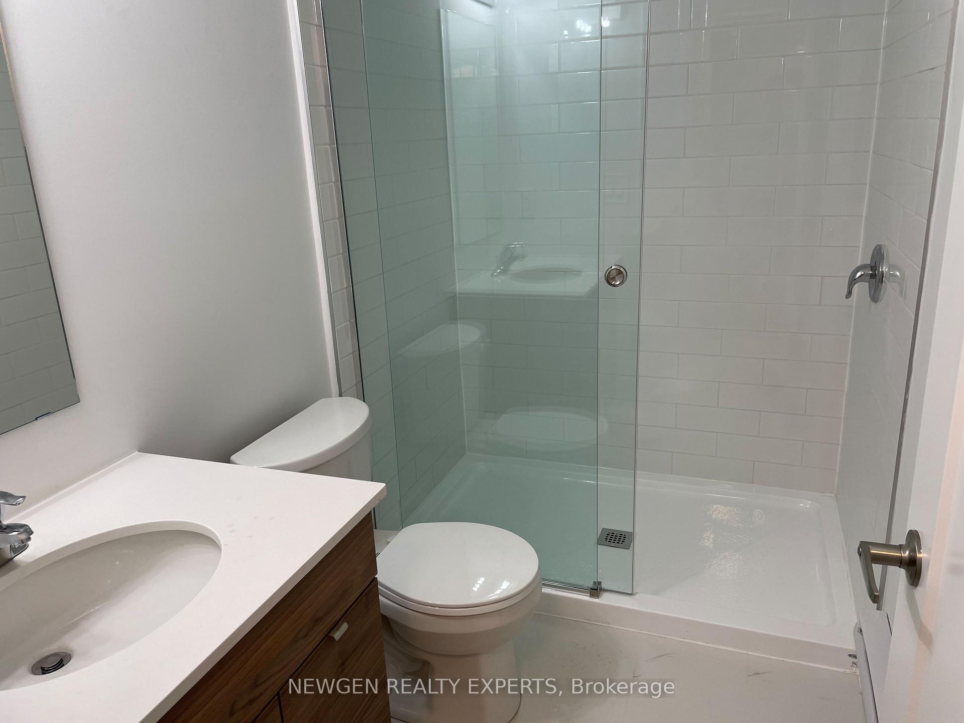 253 Dain (Basement) Avenue, Welland — photo 5 of 5