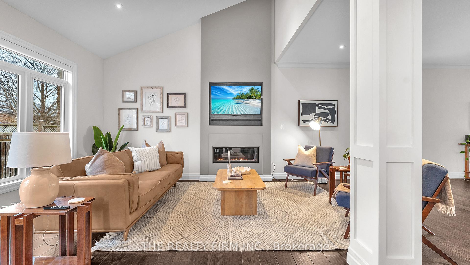 1773 Beaverbrook Avenue, London North — photo 3 of 5