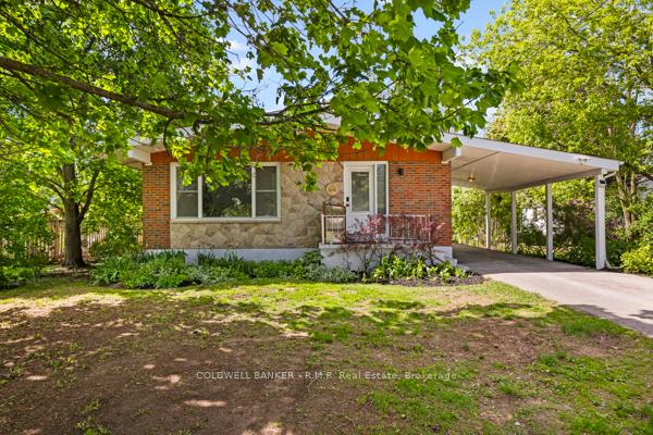 2551 Van Luven Road, Hamilton Township — photo 2 of 5