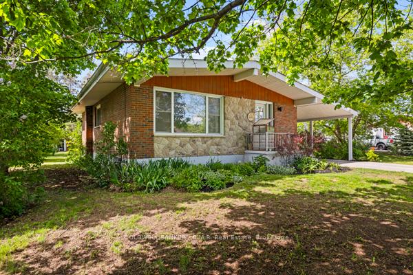 2551 Van Luven Road, Hamilton Township — photo 3 of 5