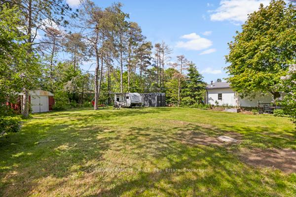 2551 Van Luven Road, Hamilton Township — photo 4 of 5