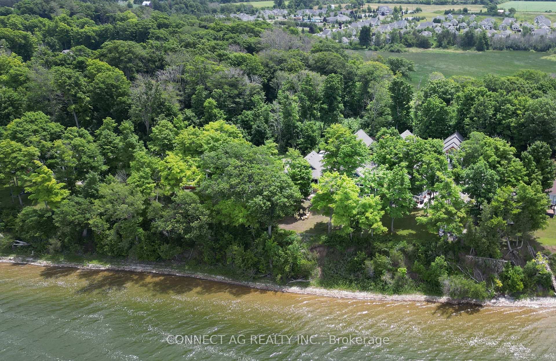 44 Summer Village Lane 236, Prince Edward County — photo 4 of 5