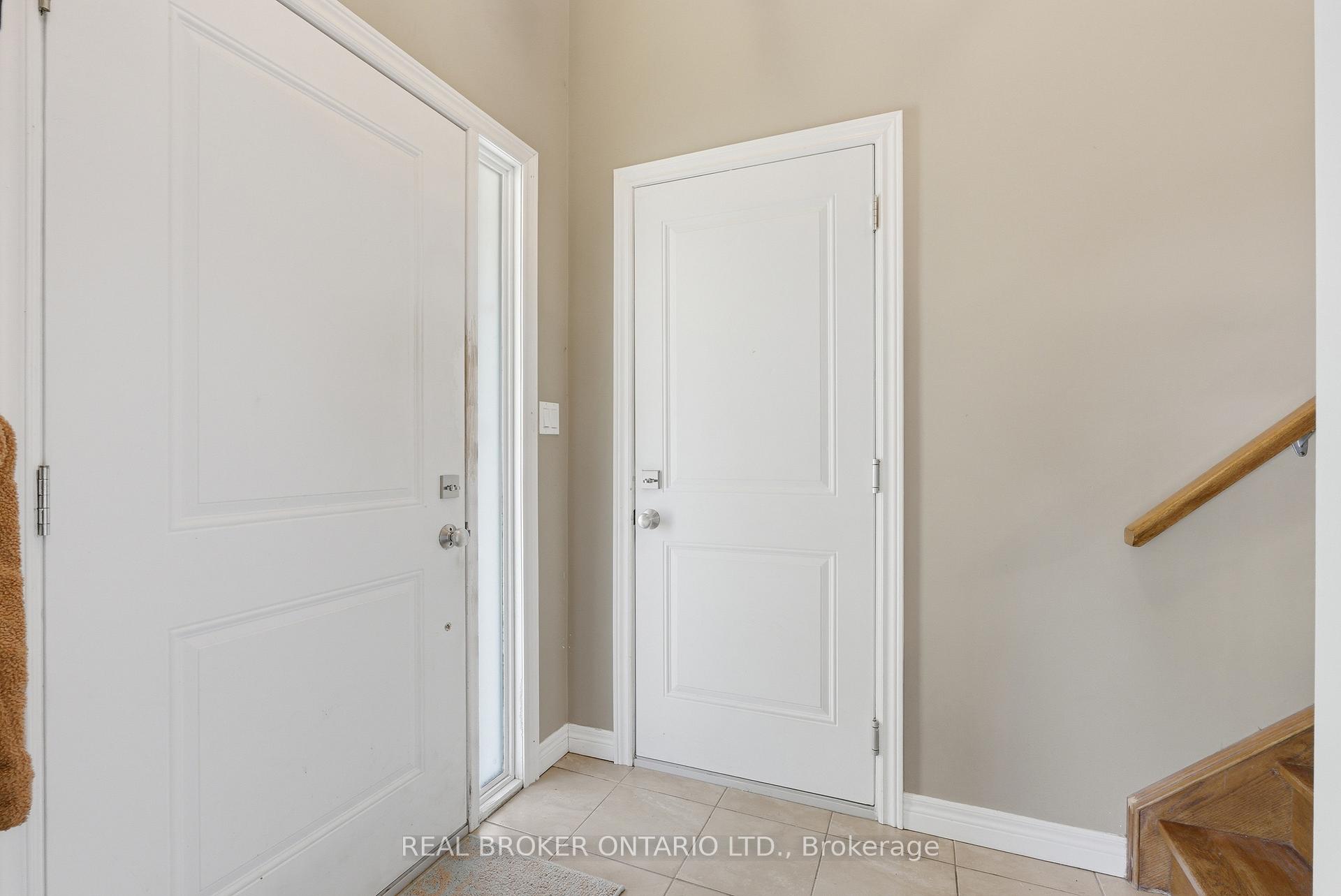 446 Scholfield Avenue N, Welland — photo 5 of 5
