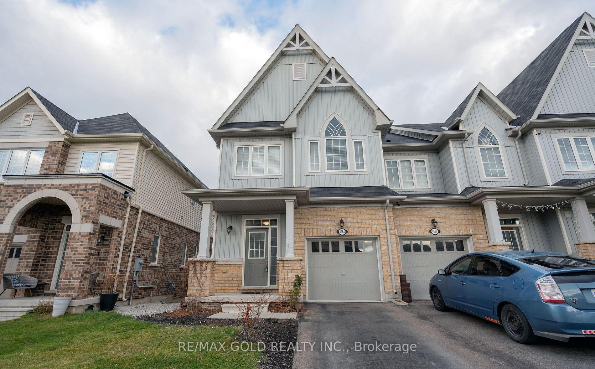 4064 Maitland Street, Lincoln, ON L0R 1B6 — Lincoln, Ontario