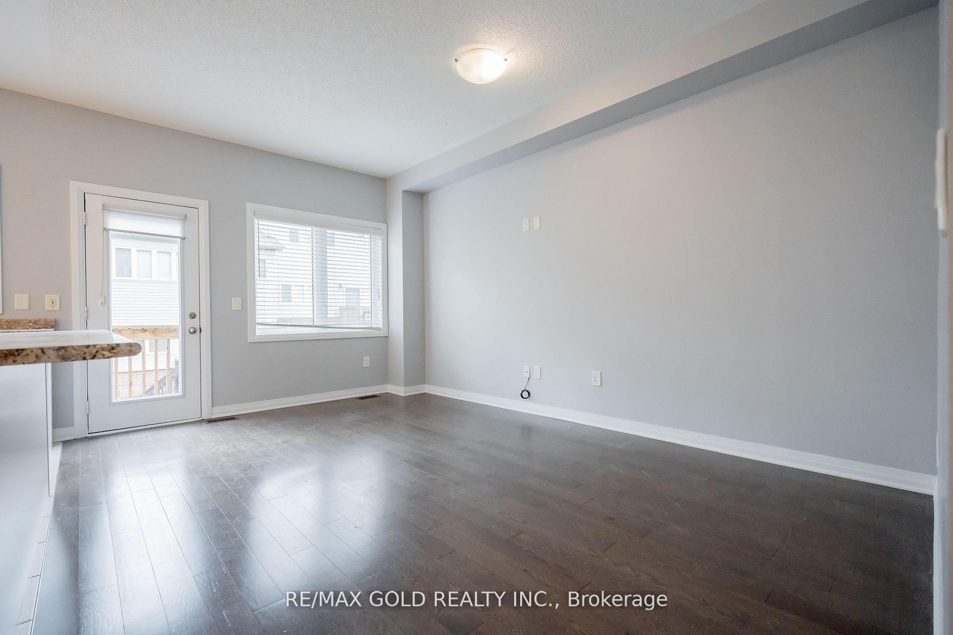 4064 Maitland Street, Lincoln — photo 5 of 5