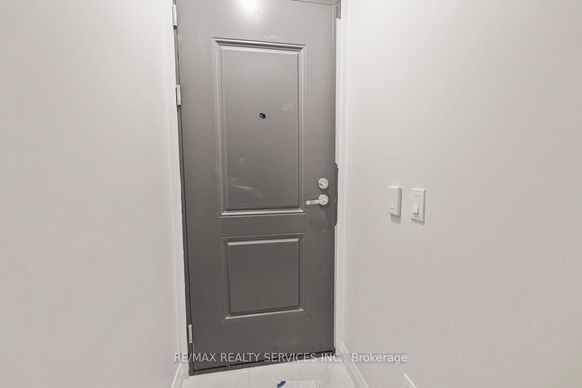 370 Fisher Mills Road 36, Cambridge — photo 4 of 5