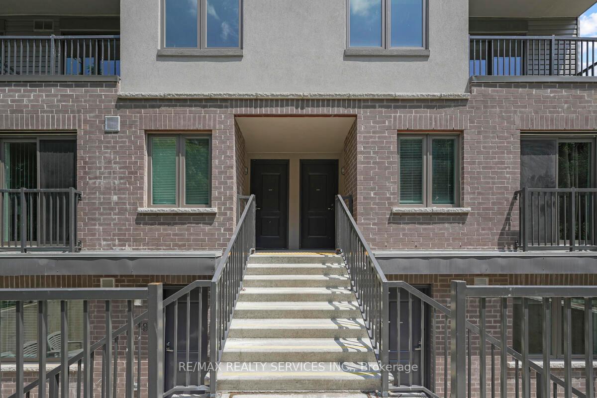 370 Fisher Mills Road 36, Cambridge — photo 5 of 5