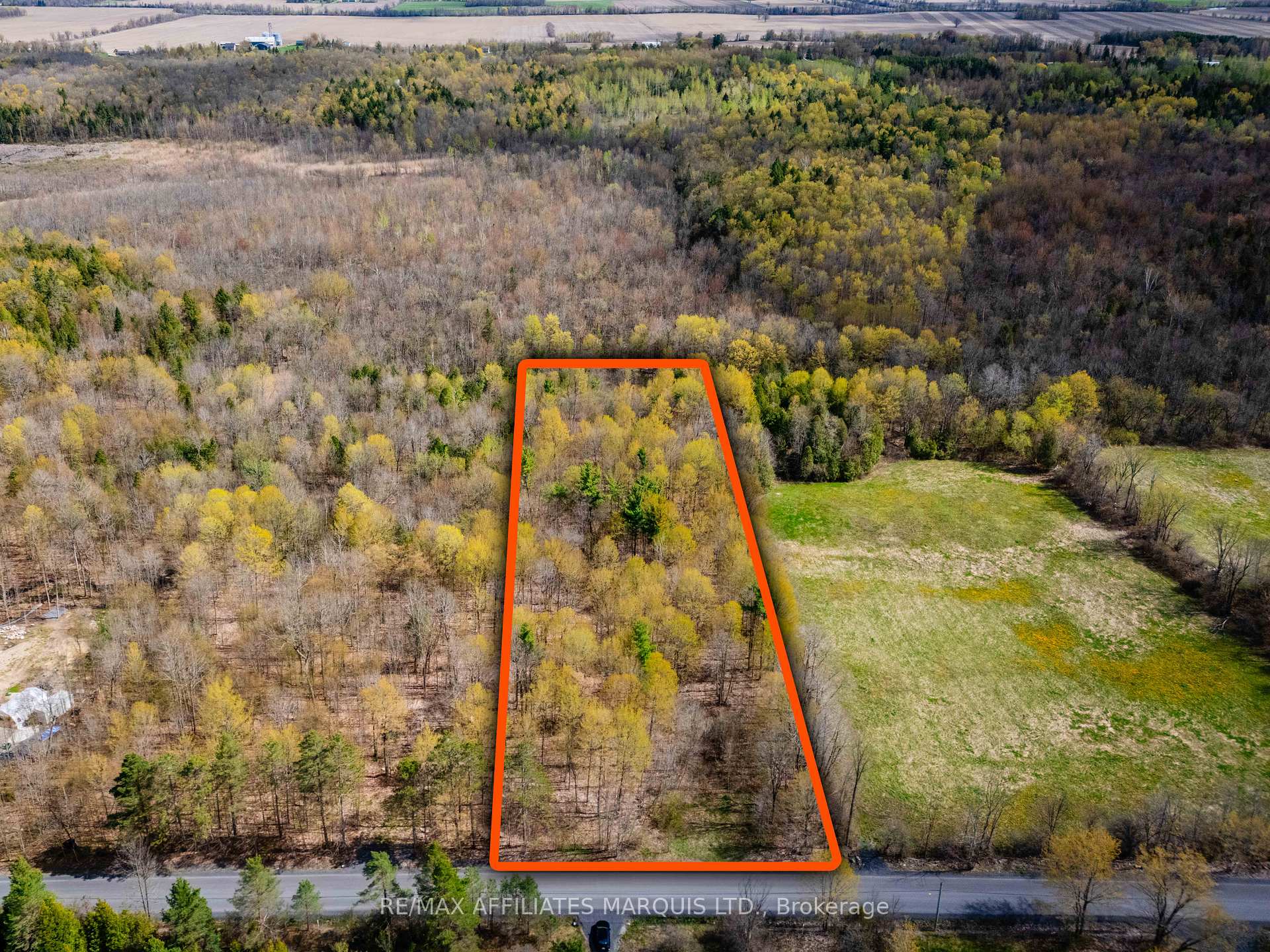 00000 Beaver Brook Road, South Glengarry — photo 2 of 5